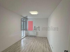 Vanzare aapartament 2 camere cu centrala Sos. Berceni - Metalurgiei