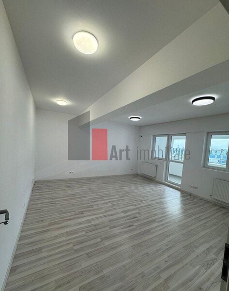 Berceni, Metalurgiei, vanzare aapartament 2 camere cu centrala .