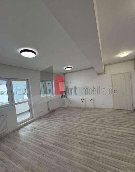 Berceni, Metalurgiei, vanzare aapartament 2 camere cu centrala .