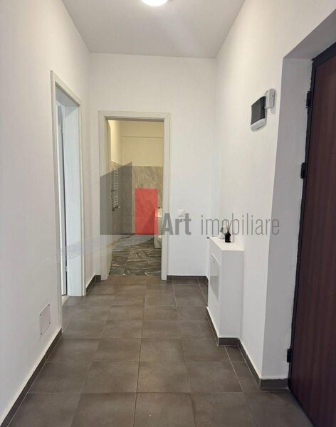 Berceni, Metalurgiei, vanzare aapartament 2 camere cu centrala .