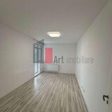 Vanzare aapartament 2 camere cu centrala Sos. Berceni - Metalurgiei